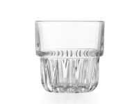 Libbey Longdrinkglas Everest Beverage 35,5cl 822755 12 stuks