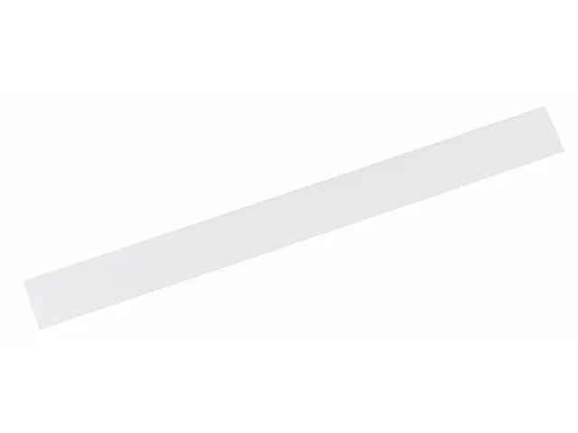 Ferrolijst Maulsolid, 50cm X 5 Cm