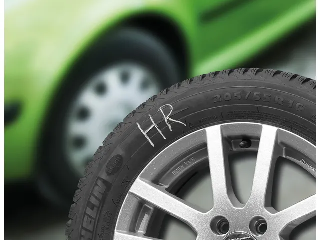 Lakmarker Schneider Maxx 271 1-2mm Rood