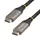 50cm USB C Kabel, 10Gbps, USB 3.1/3.2 Gen 2 Type-C Kabel