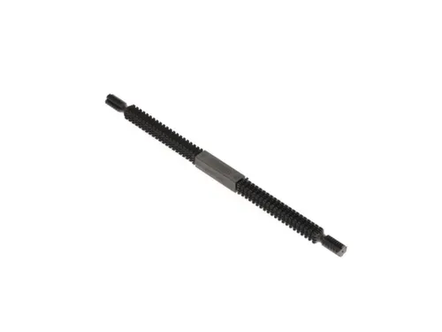 GEDORE 140 A-schroefdraadvijl voor inch-schroefdraad