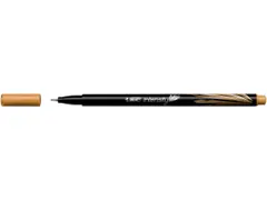 fineliner Intensity bruin 0.4mm