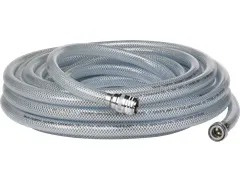 Koudwater Slangenset 93325 15 Meter