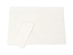 Dispenser met Beschermdoekjes Baby Verschoontafel