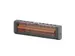 Feutre STABILO PEN 68 Medium Clickset 10 couleurs