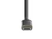 Adaptateur Multi-Moniteur USB-C 3 ports Hub 4K 60Hz