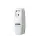 OUTLET Luchtverfrisser Dispenser Airoma 270 ml Automatisch