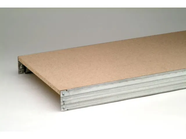 magazijnstelling,grondveld,HxBxD 2000x1061x626mm,vakl. 250kg