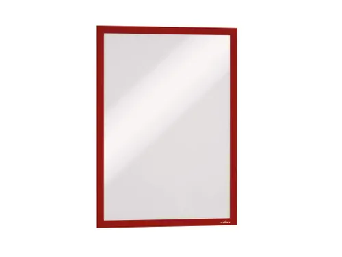 Duraframe Durable 487303 A3 rood
