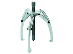 1.17/2 Trekker 3-arm 450x420mm