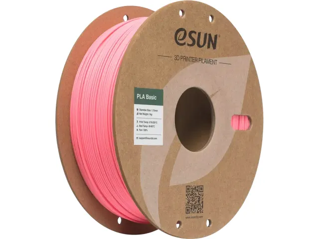 PLA BASIC 1,75mm BEIGE 1kg