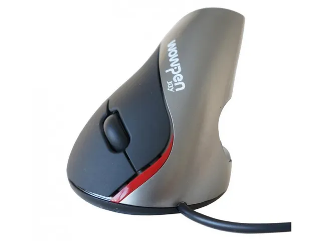 Verticale muis Wowpen Joy