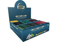 Lipton Restauration