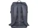 Rugzak Beckmann Street FLX 30-35L Navy