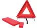 Triangle De Signalisation