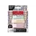 Faber-Castell markeerstift Glassy set á 4 markers