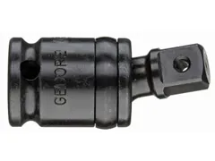 KB 3095 Schroevendraaier universele verbinding 3/8 inch