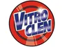 Vitroclen logo