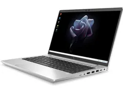 Elite mt645 G7 mobiele thin client, Windows 10 IoT Enterprise, AMD