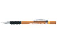 Vulpotlood pentel A319 0.9mm Geel