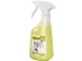Ecolab voorbedrukte Flacon Oasis Pro Multi 650ml excl. sproeikop 6 st.