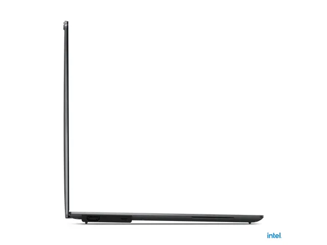 Laptop Intel Core Ultra 7 258V (12MB Cache), 32GB LPDDR5x-SDRAM