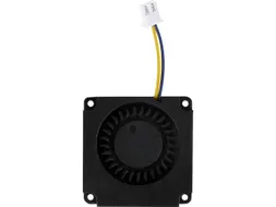 Ender-3 Max Neo 4010 Axial Fan