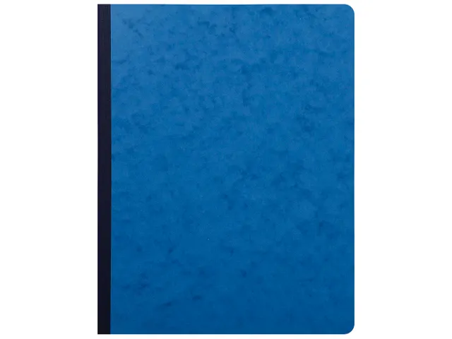 Piqure 32x25 Journaal 80 bl