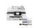 Multifunctional Inktjetprinter Canon MAXIFY GX2050