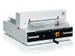 Massicot Ideal 4350 A3 43cm Modèle de table