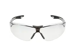 Veiligheidsbril Arco Monsoon helder