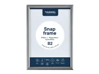 Europel Horecabenodigdheden