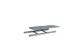 tablette,p. rayonnage grande largeur,lxP 1500x600mm