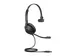 Jabra Evolve2 30 SE