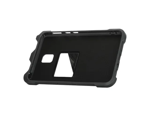 Targus THD965GLZ, Hoes, Samsung, Galaxy Tab Active 5 and Tab Active 3,