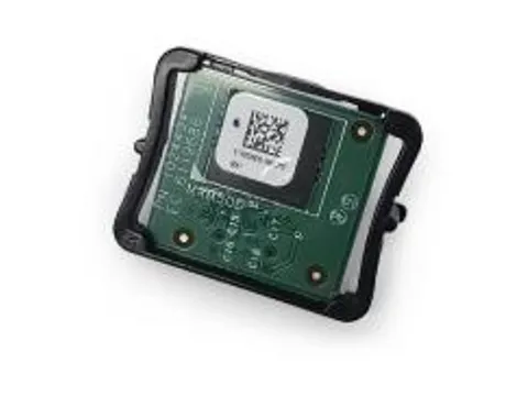 57X9528 Lexmark Xm3142 Storage Module ISD intelligent storage device