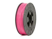 1.75 Mm Pla-filament - Magenta - 750 G