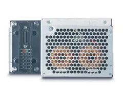 APC Symmetra LX 4kVA-voedingsmodule, 220/230/240V
