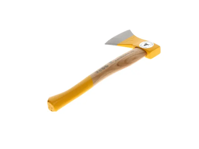 OX 235 E-0602 Bosbijl 600g