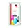 Inktcartridge Quantore alternatief tbv HP 72 C9374A grijs