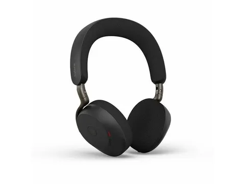 JABRA Evolve3 75 37599-999-999 Headset