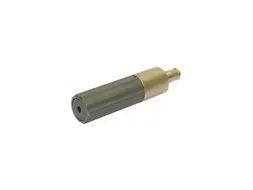 CRS 100-0135 FH Momentsleutel voor cleanrooms 1/4 inch 14-135cNm