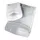 Envelop Quantore Luchtkussen Nr. 11/a 110x165mm Wit