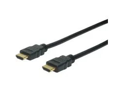 Digitus Hdmi High Speed Cable