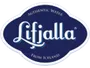 Lifjalla logo