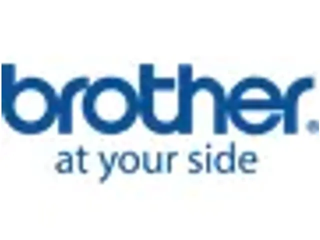 D02GWY001 BROTHER DCP fuser unit 2R (SP)