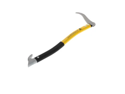 OX 172 A-0500 Aluminium handapparaat 50cm