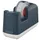 Plakbandhouder Leitz Cosy grijs