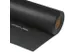 tapis d'atelier ESD,marchandise au mètre,ESD,17000 V,Hxl 6x910mm,PVC