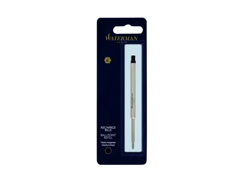 Balpen STABILO pointball 6030/46 medium | De